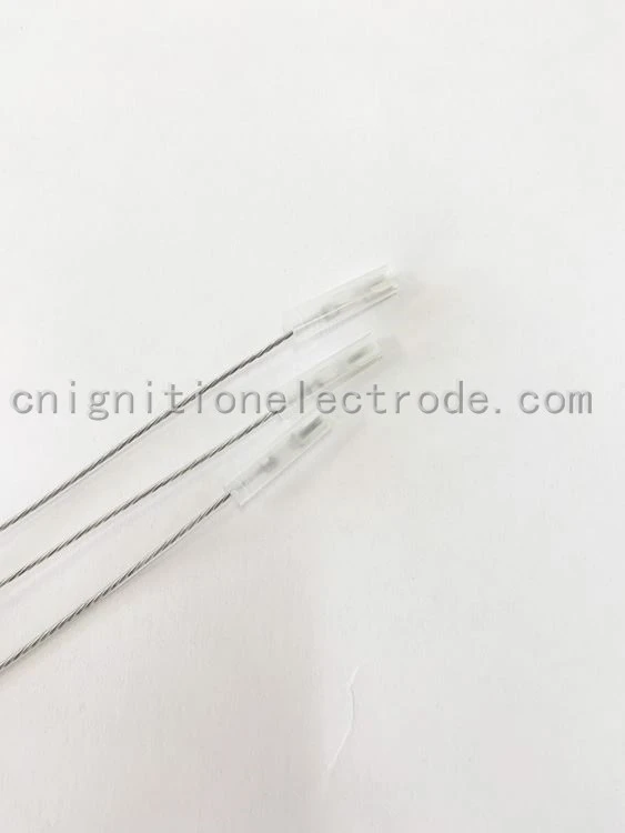 Gas Stove Spark Electrode